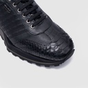 Erkek Python Casual Ayakkabı [052039]