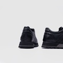 Erkek Python Casual Ayakkabı [052039]