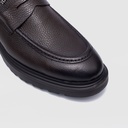 Erkek Klasik Casual Ayakkabı [052043] 