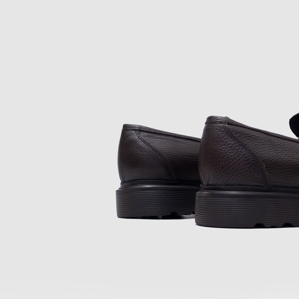 Erkek Klasik Casual Ayakkabı [052043] 