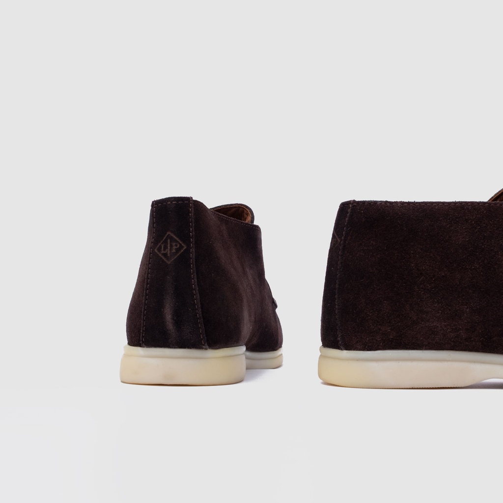 Erkek Casual Bot [052046]