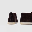 Erkek Casual Bot [052046]