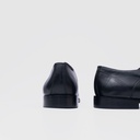 Erkek Klasik Kösele Ayakkabı [052203]