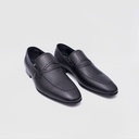 Erkek Klasik Kösele Ayakkabı [052208]