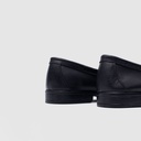 Erkek Rok Ayakkabı [052229]