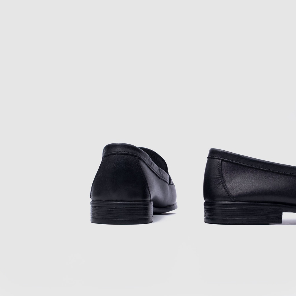 Erkek Rok Ayakkabı [052229]