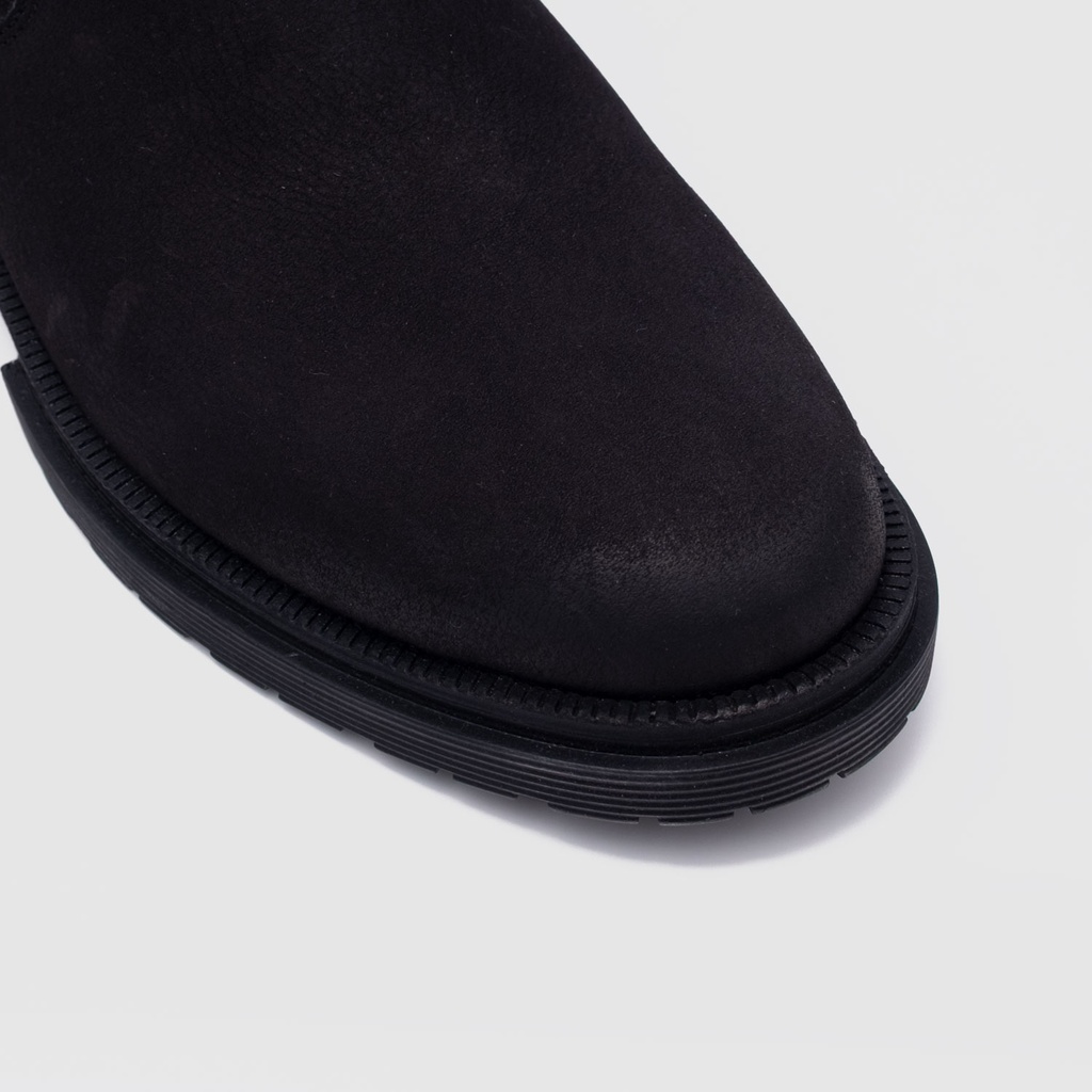 Erkek Chelsea Bot [052251]