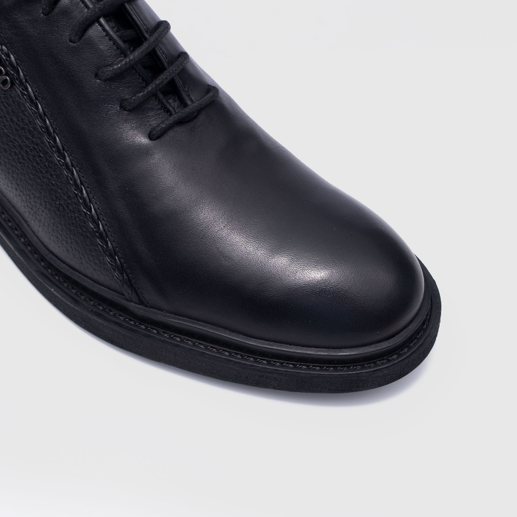 Erkek Klasik Ayakkabı [052257]