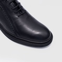 Erkek Klasik Ayakkabı [052257]