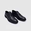 Erkek Klasik Ayakkabı [052257]