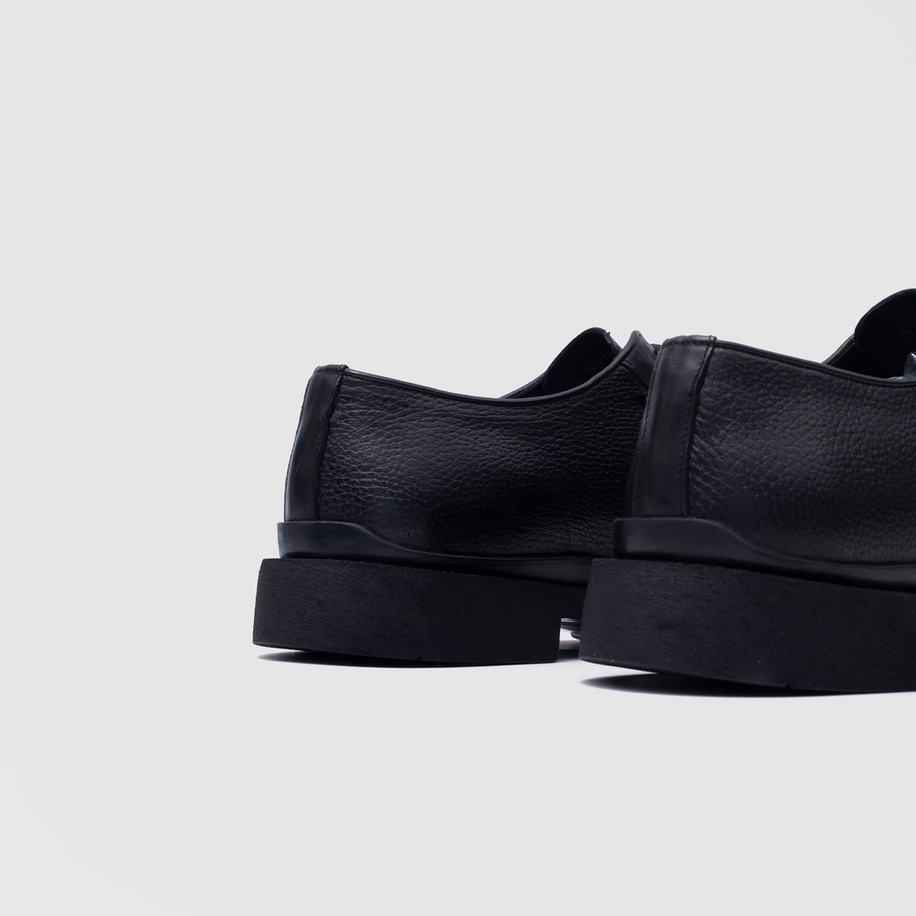 Erkek Klasik Ayakkabı [052257]