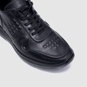 Erkek Casual Ayakkabı [052263]