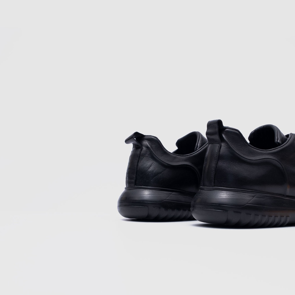 Erkek Casual Ayakkabı [052263]