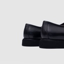 Erkek Klasik Ayakkabı [052302]