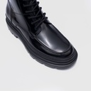 Erkek Casual Bot [052326]