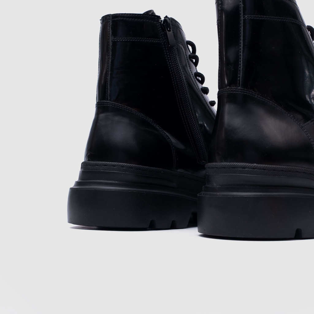 Erkek Casual Bot [052326]