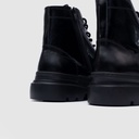 Erkek Casual Bot [052326]