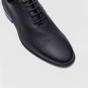 Erkek Klasik Ayakkabı [052343]