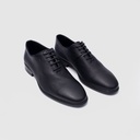 Erkek Klasik Ayakkabı [052343]