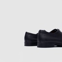 Erkek Klasik Ayakkabı [052343]