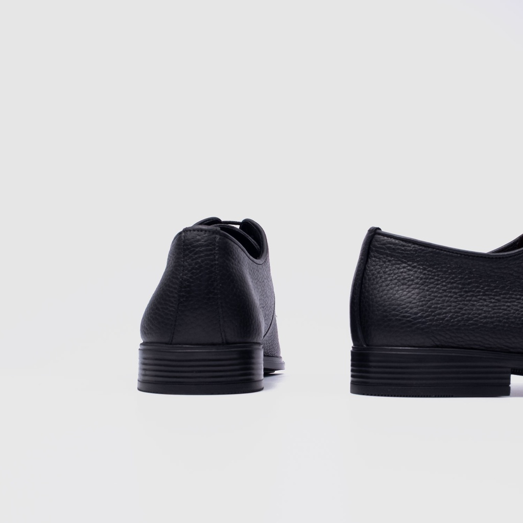 Erkek Klasik Ayakkabı [052343]