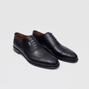 Erkek Klasik Ayakkabı [052347]