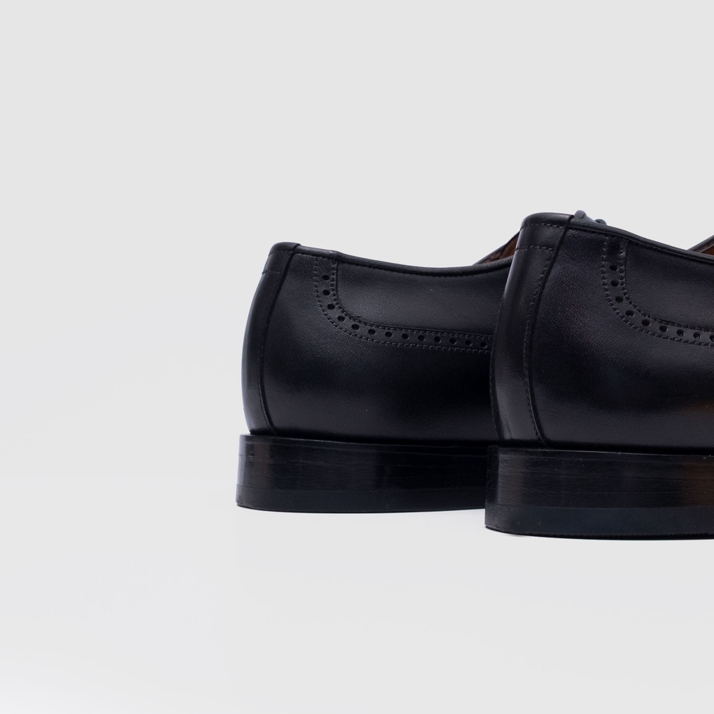 Erkek Klasik Ayakkabı [052347]