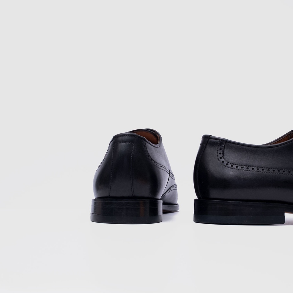 Erkek Klasik Ayakkabı [052347]