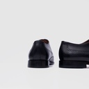 Erkek Klasik Ayakkabı [052347]