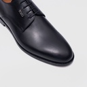 Erkek Klasik Ayakkabı [052348] 