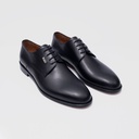 Erkek Klasik Ayakkabı [052348] 