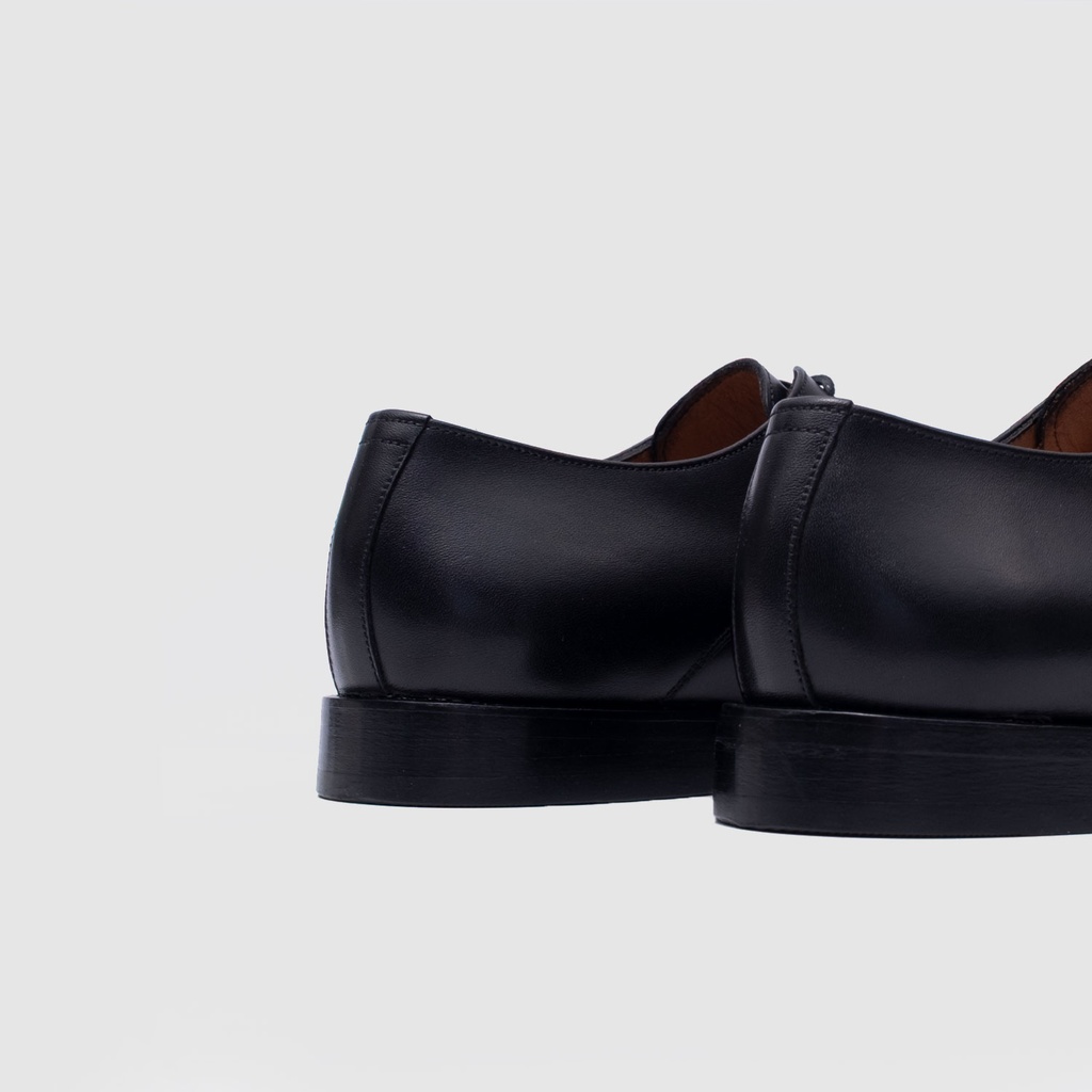 Erkek Klasik Ayakkabı [052348] 