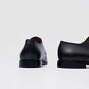 Erkek Klasik Ayakkabı [052348] 