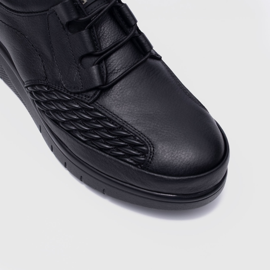 Kadın Comfort Ayakkabı [060273]