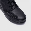 Kadın Comfort Ayakkabı [060273]