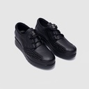 Kadın Comfort Ayakkabı [060273]