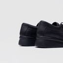 Kadın Comfort Ayakkabı [060273]