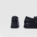 Kadın Comfort Ayakkabı [060273]