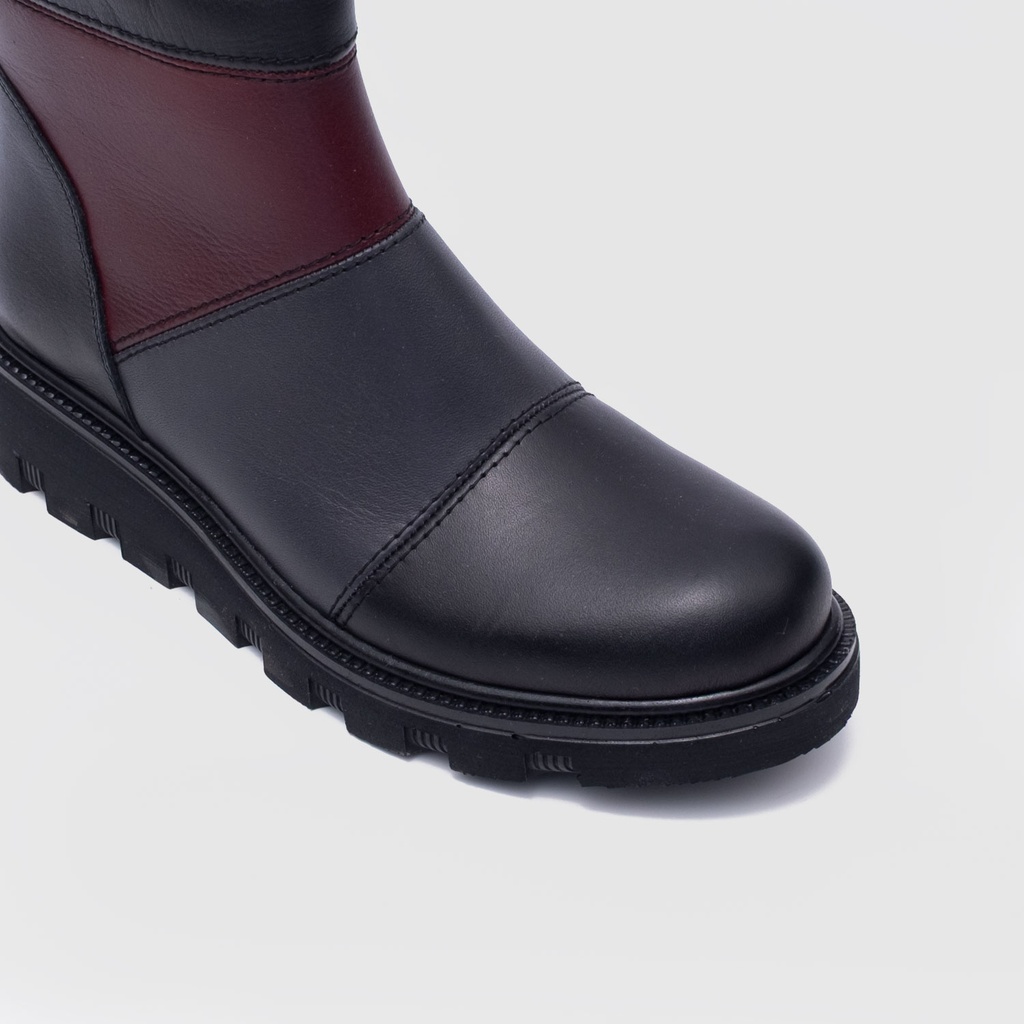 BETA Kadın Comfort Bot [B70013]