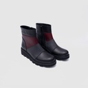 BETA Kadın Comfort Bot [B70013]