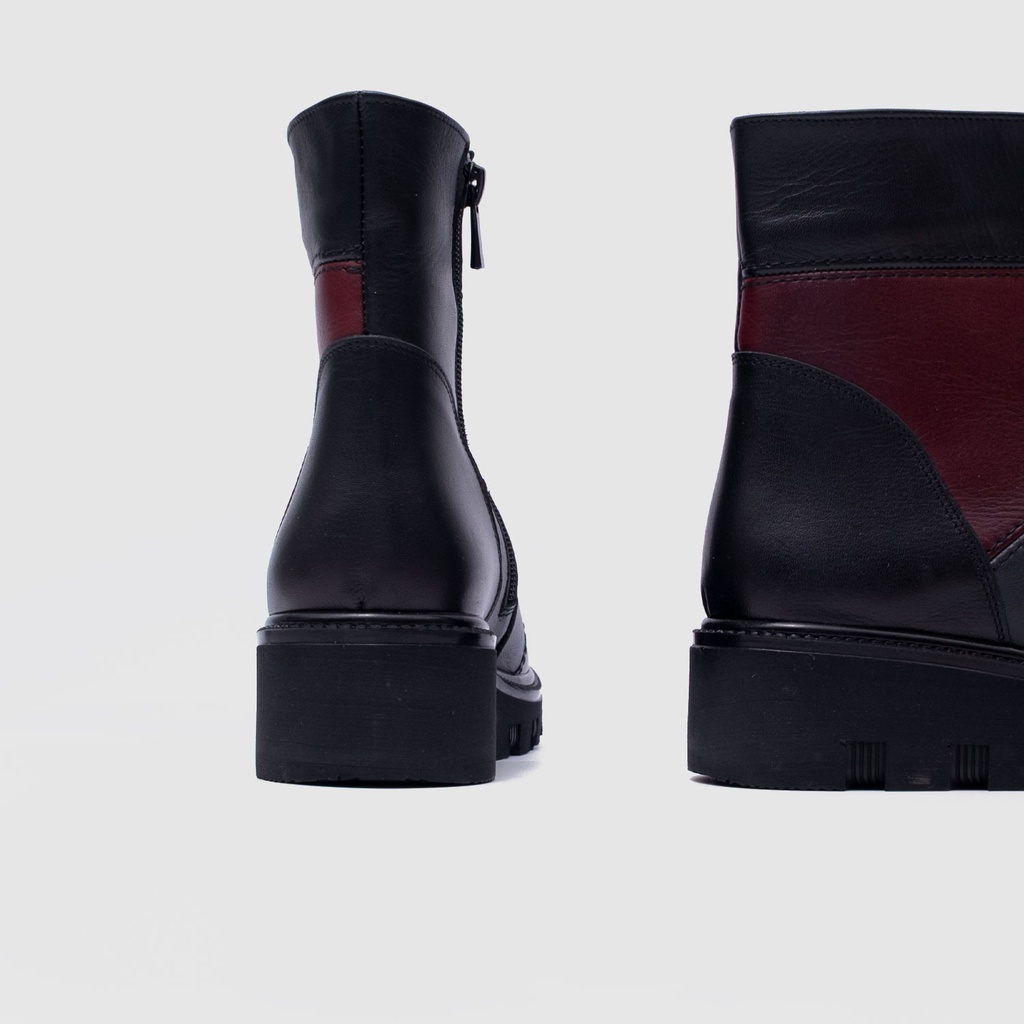 BETA Kadın Comfort Bot [B70013]