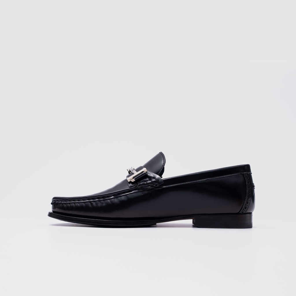 Erkek Klasik Ayakkabı [052063]