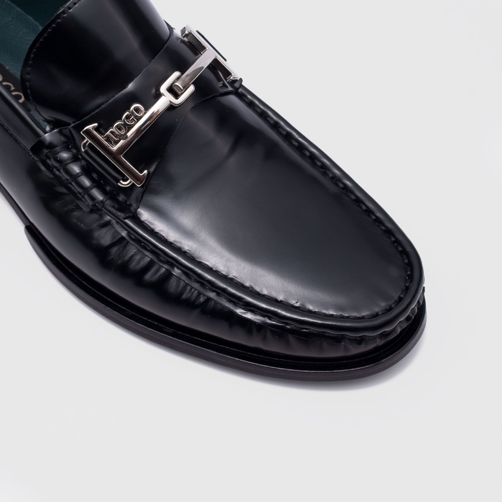 Erkek Klasik Ayakkabı [052063]