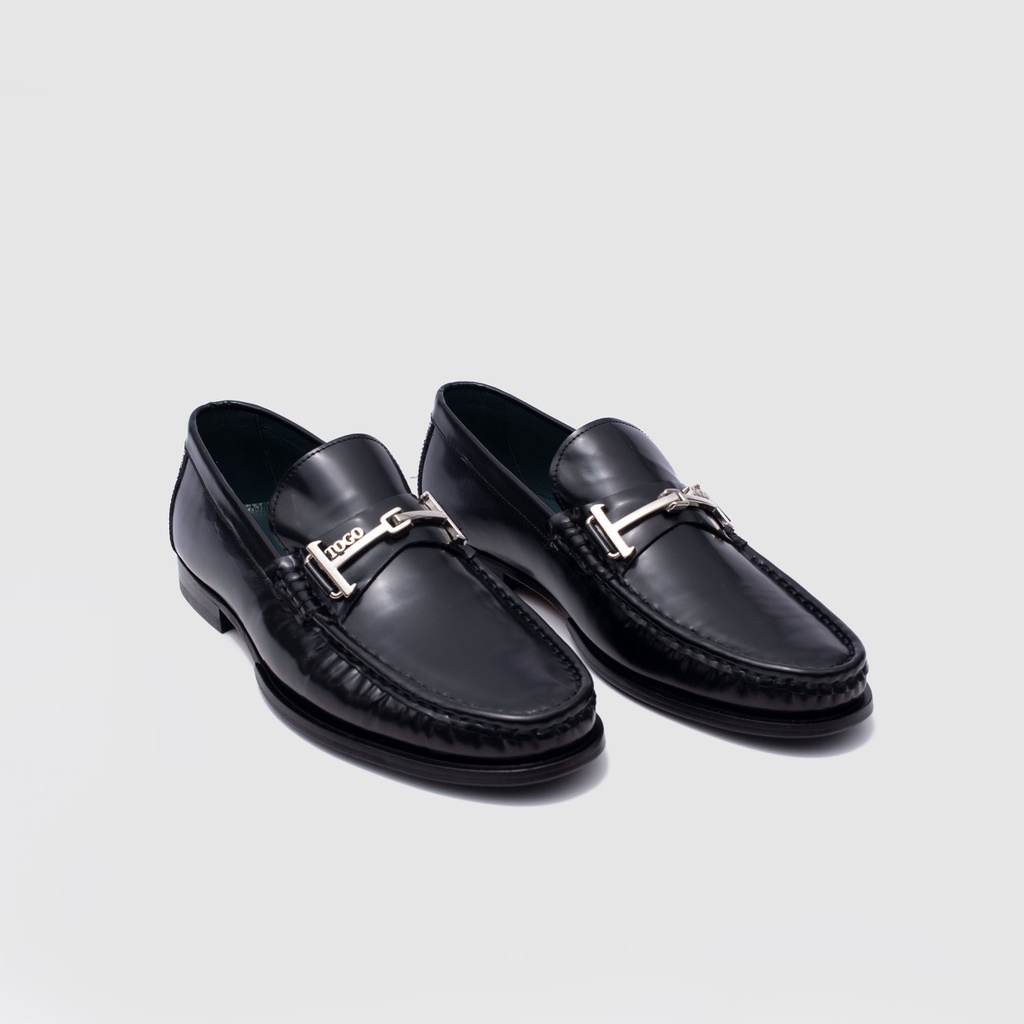 Erkek Klasik Ayakkabı [052063]