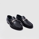 Erkek Klasik Ayakkabı [052063]