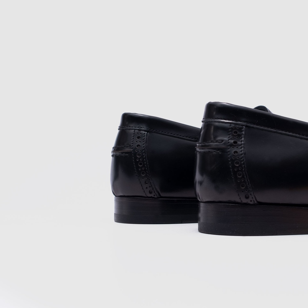 Erkek Klasik Ayakkabı [052063]