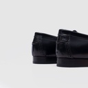 Erkek Klasik Ayakkabı [052063]