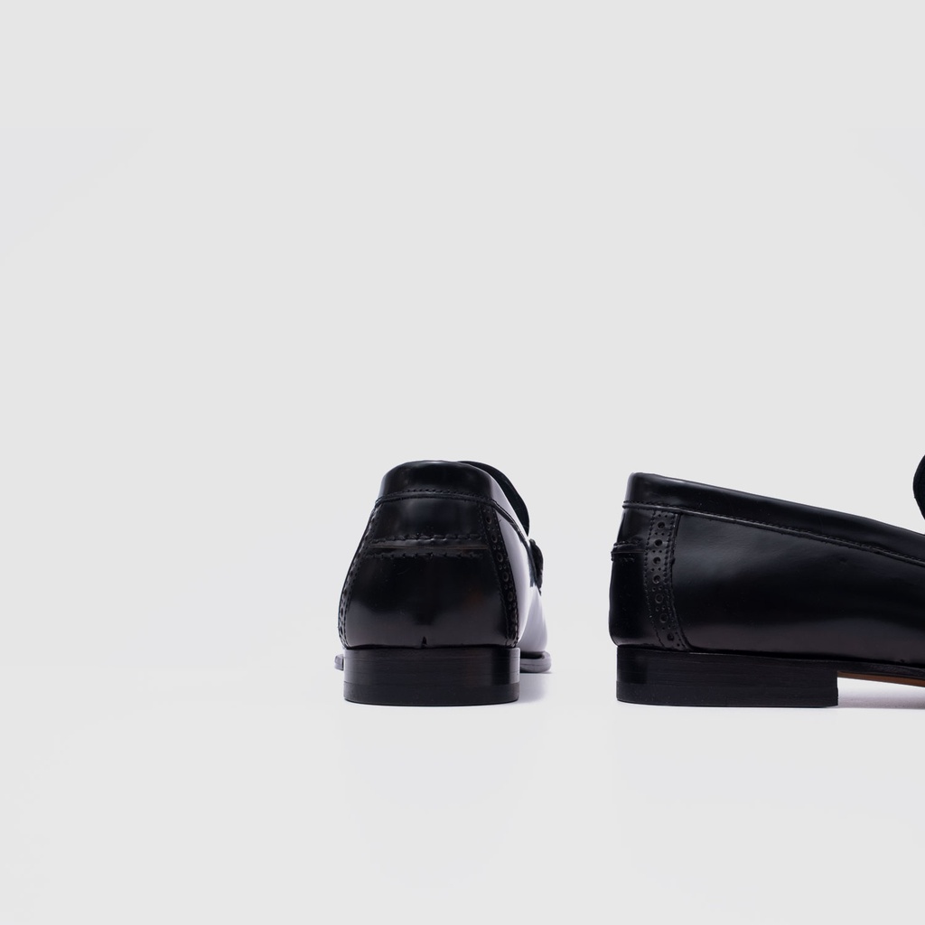 Erkek Klasik Ayakkabı [052063]