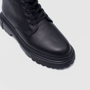 Erkek Klasik Casual Bot [052098]