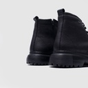 Erkek Klasik Casual Bot [052098]